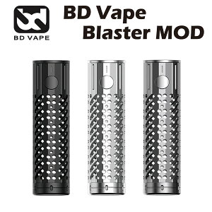 yGg[P14{zBD VAPE Blaster Mod 18650 21700 r[fB[ xCv uX^[ bh Z~JjJ Z~J eNjJ  { dq^oR Lbh  ։ ^[ jR`0 mosfet 