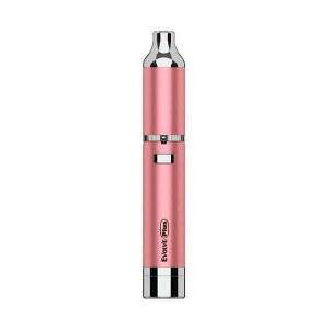 Yocan Evolve Plus 2020 Version bNXpF|CU[ CBD WAX NX^ [L G{u 510 X^[^[Lbg CBD CBG CBN Ag}CU[ dq^oR xCv { airis vape thct[