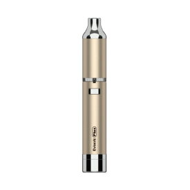 【送料無料】 Yocan Evolve 2020 Version ワックス専用ヴェポライザー WAX コンセントレート クリスタル パウダー シャッター ハシシ オイル 対応 スターターキット エボルブ 電子タバコ ベイプ 本体 vape cbd cbg cbn h4cbd cbc cbt no thc