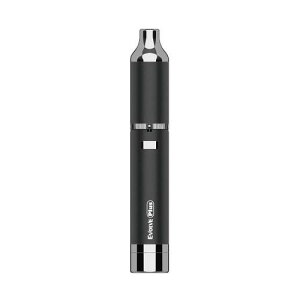�y�N���Ō�I�S�iP10�{ �N�[�|����5%OFF�zYocan Evolve Plus 2020 Version ���b�N�X��p���F�|���C�U�[ CBD WAX �N���X�^�� ���[�L���� �G�{���u 510 �X�^�[�^�[�L�b�g CBD CBG CBN �A�g�}�C�U�[ �d�q�^�o�R 