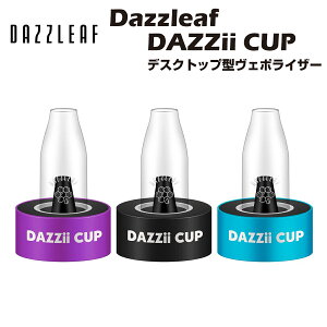 DAZZLEAF DAZZii CUP Kit 1600mAh�o�b�e���[���� 510�A�g�}�C�U�[�Ή� �_�u���O ���F�|���C�U�[ �X�^�[�^�[�L�b�g �_�Y���[�t �_�W�[�J�b�v Dab Rig cbd cbg cbn wax vape �d�q�^�o�R �x�C�v �o�b�e���[ �{��