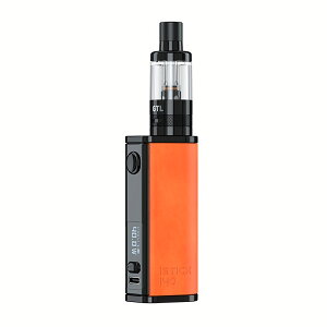�y0�̂���×�S�iP10�{ �N�[�|����10%OFF�zEleaf iStick i40 Mod Kit with GTL D20 Tank 2600mAh 3ml �����o�b�e���[ �L�b�g �C�[���[�t �A�C�X�e�B�b�N 510�K�i �d�q�^�o�R �x�C�v �{�� ���� �։� �j�R�`��0 �V
