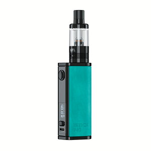 Eleaf iStick i40 Mod Kit with GTL D20 Tank 2600mAh 3ml �����o�b�e���[ �L�b�g �C�[���[�t �A�C�X�e�B�b�N 510�K�i �d�q�^�o�R �x�C�v �{�� ���� �։� �j�R�`��0 �V�[�V�� mtl vape mod
