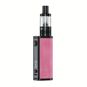 yGg[&yVJ[hP8{zEleaf iStick i40 Mod Kit with GTL D20 Tank 2600mAh 3ml obe[ Lbg C[[t ACXeBbN 510Ki dq^oR xCv {  ։ jR`0 V[V mt