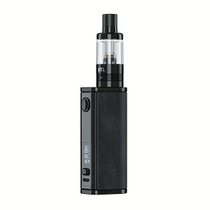 Eleaf iStick i40 Mod Kit with GTL D20 Tank 2600mAh 3ml obe[ eNjJ bh Lbg C[[t ACXeBbN 510Ki dq^oR xCv { Lbh  ։ ^[ jR`0 V[V
