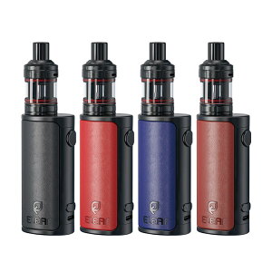 Eleaf iStick i75 with EN AIR Kit 75W 3000mAh obe[ eNjJ bh Lbg C[[t ACXeBbN 510Ki dq^oR xCv { Lbh  ։ ^[ jR`0 V[V mtl vape