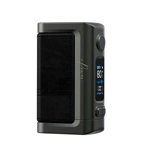 Eleaf iStick Power 2 Box Mod 80W 5000mAh �����o�b�e���[ �e�N�j�J�� ���b�h �C�[���[�t �A�C�X�e�B�b�N 510�K�i �d�q�^�o�R �x�C�v �{�� ���L�b�h ���� �։� �^�[�� �j�R�`��0 �V�[�V�� mtl vape