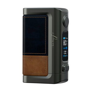 Eleaf iStick Power 2 Box Mod 80W 5000mAh �����o�b�e���[ �e�N�j�J�� ���b�h �C�[���[�t �A�C�X�e�B�b�N 510�K�i �d�q�^�o�R �x�C�v �{�� ���L�b�h ���� �։� �^�[�� �j�R�`��0 �V�[�V�� mtl vape
