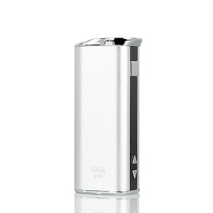 Eleaf iStick 30W MOD 2200mAh �e�N�j�J�� ���b�h �C�[���[�t �A�C�X�e�B�b�N 510�K�i �X���b�h �{�� �o�b�e���[ �J�[�g���b�W ���L�b�h �d�q�^�o�R �x�C�v ���F�|���C�U�[ wax vape cbd cbg thc�t���[