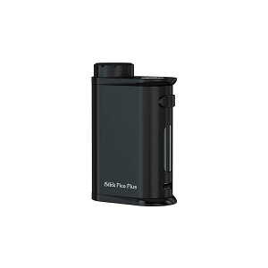 Eleaf iStick Pico Plus 75W MOD �e�N�j�J�� ���b�h �C�[���[�t �A�C�X�e�B�b�N �s�R �v���X �d�q�^�o�R �x�C�v �{�� ������ vape 510�K�i �X���b�h �J�[�g���b�W �A�g�}�C�U�[ ���L�b�h �I�C�� �w���v he