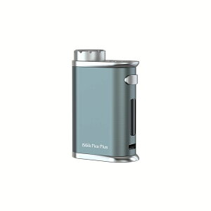 Eleaf iStick Pico Plus 75W MOD �e�N�j�J�� ���b�h �C�[���[�t �A�C�X�e�B�b�N �s�R �v���X �d�q�^�o�R �x�C�v �{�� ������ vape 510�K�i �X���b�h �J�[�g���b�W �A�g�}�C�U�[ ���L�b�h �I�C�� �w���v he
