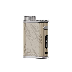 Eleaf iStick Pico Plus 75W MOD �e�N�j�J�� ���b�h �C�[���[�t �A�C�X�e�B�b�N �s�R �v���X �d�q�^�o�R �x�C�v �{�� ������ vape 510�K�i �X���b�h �J�[�g���b�W �A�g�}�C�U�[ ���L�b�h �I�C�� �w���v he