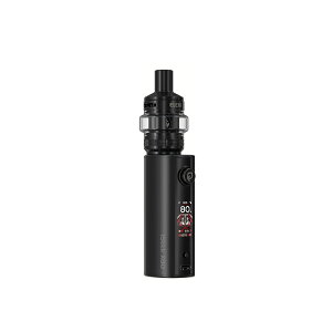 Eleaf iStick X80 Kit with Melo X Tank �X�^�[�^�[�L�b�g �e�N�j�J�� ���b�h �C�[���[�t �A�C�X�e�B�b�N �s�R ���� ������ �d�q�^�o�R �x�C�v �{�� ���b�h mod �j�R�`���[�� �j�R�`��0 �V�[�V�� dl vape