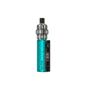 Eleaf iStick X80 Kit with Melo X Tank �X�^�[�^�[�L�b�g �e�N�j�J�� ���b�h �C�[���[�t �A�C�X�e�B�b�N �s�R ���� ������ �d�q�^�o�R �x�C�v �{�� ���b�h mod �j�R�`���[�� �j�R�`��0 �V�[�V�� dl vape