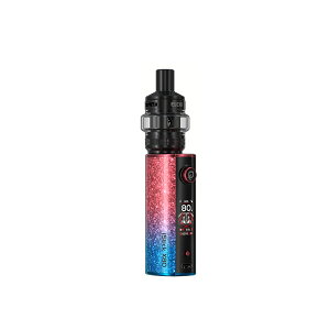 Eleaf iStick X80 Kit with Melo X Tank �X�^�[�^�[�L�b�g �e�N�j�J�� ���b�h �C�[���[�t �A�C�X�e�B�b�N �s�R ���� ������ �d�q�^�o�R �x�C�v �{�� ���b�h mod �j�R�`���[�� �j�R�`��0 �V�[�V�� dl vape