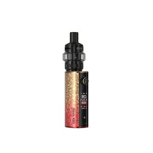 Eleaf iStick X80 Kit with Melo X Tank �X�^�[�^�[�L�b�g �e�N�j�J�� ���b�h �C�[���[�t �A�C�X�e�B�b�N �s�R ���� ������ �d�q�^�o�R �x�C�v �{�� ���b�h mod �j�R�`���[�� �j�R�`��0 �V�[�V�� dl vape