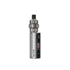 �y0�̂���×�S�iP10�{�zEleaf iStick X80 Kit with Melo X Tank �X�^�[�^�[�L�b�g �e�N�j�J�� ���b�h �C�[���[�t �A�C�X�e�B�b�N �s�R ���� ������ �d�q�^�o�R �x�C�v �{�� ���b�h mod �j�R�`���[�� �j�R