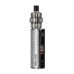 Eleaf iStick XC100 Kit with Melo X Tank 5ml �X�^�[�^�[�L�b�g �e�N�j�J�� ���b�h �C�[���[�t �A�C�X�e�B�b�N �s�R ���� ������ �d�q�^�o�R �x�C�v �{�� ���b�h mod �j�R�`���[�� �j�R�`��0 �V�[�V�� mtl va