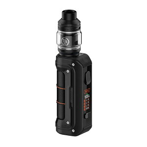 Geekvape Max100 Kit Aegis Max 2 with Z Tank �X�^�[�^�[�L�b�g �M�[�N�y�C�v �C�[�W�X �}�b�N�X �o�b�e���[ �[�E�X 510�K�i 80W 18650 type-c �d�q���΂� �d�q�^�o�R �x�C�v �{�� �A�g�}�C�U�[ �x�C�v vape