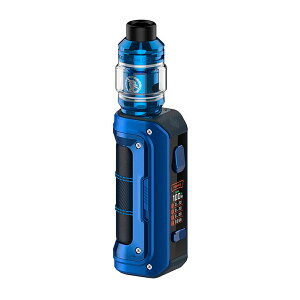 Geekvape Max100 Kit Aegis Max 2 with Z Tank �X�^�[�^�[�L�b�g �M�[�N�y�C�v �C�[�W�X �}�b�N�X �o�b�e���[ �[�E�X 510�K�i 80W 18650 type-c �d�q���΂� �d�q�^�o�R �x�C�v �{�� �A�g�}�C�U�[ �x�C�v vape