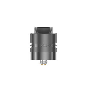 y|Cg8{zGeekvape Tsunami Reborn Z RDA 24mm r_u Ag}CU[ hbp[ M[NxCv ci~ fARC  dq^oR xCv RC rh XRJ[ {gtB[h 
