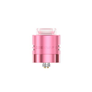 yGg[&yVJ[hP4{zGeekvape Tsunami Reborn Z RDA 24mm r_u Ag}CU[ hbp[ M[NxCv ci~ fARC  dq^oR xCv RC rh XRJ[
