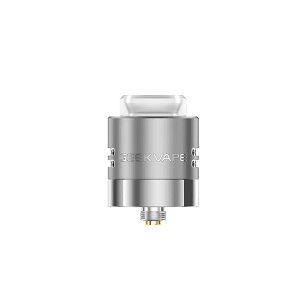 yGg[P7{zGeekvape Tsunami Reborn Z RDA 24mm r_u Ag}CU[ hbp[ M[NxCv ci~ fARC  dq^oR xCv RC rh XRJ[ {gtB