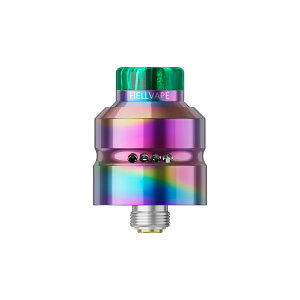Hellvape Dead Rabbit Mini RDA 20mm Ag}CU[ XRJ[Ή r_u wxCv fbh rbg ~j 510ڑ dq΂ dq^oR xCv { Lbh  ։ jR`[ V[V