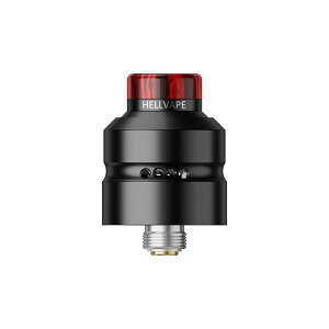 Hellvape Dead Rabbit Mini RDA 20mm Ag}CU[ XRJ[Ή r_u wxCv fbh rbg ~j 510ڑ dq΂ dq^oR xCv { Lbh  ։ jR`[ V[V