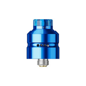 Hellvape Dead Rabbit Mini RDA 20mm Ag}CU[ XRJ[Ή r_u wxCv fbh rbg ~j 510ڑ dq΂ dq^oR xCv { Lbh  ։ jR`[ V[V
