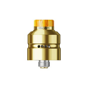 Hellvape Dead Rabbit Mini RDA 20mm Ag}CU[ XRJ[Ή r_u wxCv fbh rbg ~j 510ڑ dq΂ dq^oR xCv { Lbh  ։ jR`[ V[V