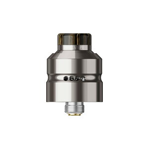 yGg[&yVJ[h9{zHellvape Dead Rabbit Mini RDA 20mm Ag}CU[ XRJ[Ή r_u wxCv fbh rbg ~j 510ڑ dq΂ dq^oR xCv { Lbh