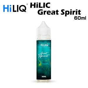 y|Cg5{zHiLIQ / Great Spirit 60ml nCN RY4 Lbh dq^oR R_ wakonda VAPE xCv {g e jR`0mg jR`[  { ։  C xCv