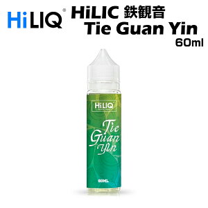 HiLIQ / Sω 60ml nCN G Β E[ green tea Lbh dq^oR VAPE xCv {g e jR`0mg jR`[  { ։  C xCv
