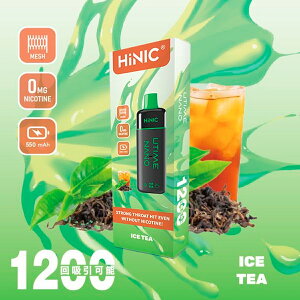 yGg[P14{z1200pt |PbgV[V HiLIQ HiNIC Utime Nano 3.5ml 0mg nCjN nCjbN dq^oR ĝ Lbg g؂ dq΂ xCv { Lbh ։   jR`