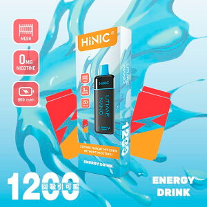 yGg[P7{z1200pt |PbgV[V HiLIC HiNIC Utime Nano 3.5ml 0mg [d dq^oR ĝ Lbg g؂ dq΂ xCv { Lbh ։   jR`[ C 