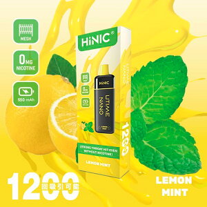 y|Cg5{z1200pt |PbgV[V HiLIC HiNIC Utime Nano 3.5ml 0mg [d dq^oR ĝ Lbg g؂ dq΂ xCv { Lbh ։   jR`[ C mtl vap