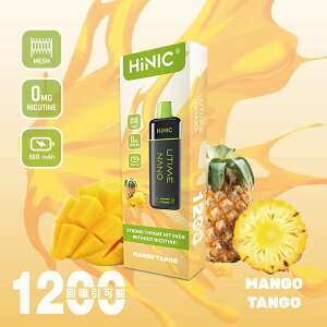 HiLIC HiNIC Utime Nano 3.5ml 0mg 1200�p�t �|�P�b�g�V�[�V�� �d�q�^�o�R �g���̂� �L�b�g �g���؂� �d�q���΂� �x�C�v �{�� ���L�b�h �։� ���� ���� �j�R�`���[�� �����C mtl vape