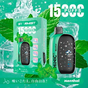 yGg[Pő4{z15000pt |PbgV[V HiLIC HiNIC STARMIST 25ml 0mg [d dq^oR ĝ Lbg g؂ dq΂ xCv { Lbh ։   jR`[ 