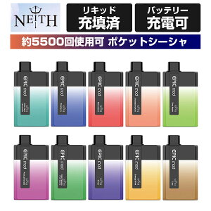 yN[|40%OFF Gg[P7{z5500pt |PbgV[V NEITH EPICMOD 650mAh 14ml 0mg [d dq^oR ĝ Lbg g؂ dq΂ xCv { Lbh ։   jR`