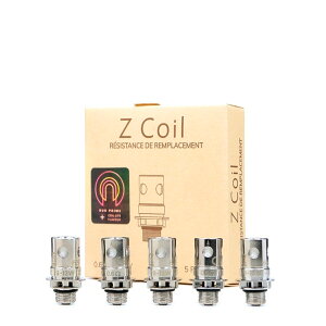 Innokin Z Coil �����p�R�C�� 5�� 0.3��/0.48��/0.5��/0.6��/0.8��/1.0��/1.2��/1.6�� �C�m�L�� Zenith Pro Tank Z-blip Kroma-Z Zlide Go Z II Z+ Coolfire Z50 Z60 Z80 �{�� ���L�b�h ���� �։� �V�[�V�� �����^�� �������� mtl dl