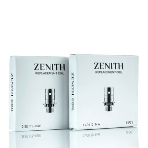 Innokin Z Coil �����p�R�C�� 5�� 0.3��/0.48��/0.5��/0.6��/0.8��/1.0��/1.2��/1.6�� �C�m�L�� Zenith Pro Tank Z-blip Kroma-Z Zlide Go Z II Z+ Coolfire Z50 Z60 Z80 �{�� ���L�b�h ���� �։� �V�[�V�� �����^�� �������� mtl dl
