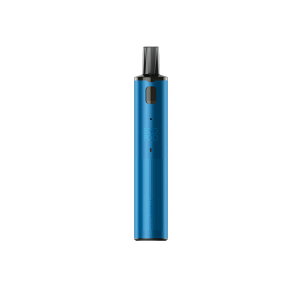 Joyetech eGo Pod Update Version 1000mAh 2ml �W���C�e�b�N �X�^�[�^�[�L�b�g �C�[�S�[ �|�b�h �d�q���΂� �d�q�^�o�R �x�C�v �{�� ���L�b�h ���� �։� �j�R�`���[�� �^�[�� �j�R�`��0 �����C �d�q �V�[�V