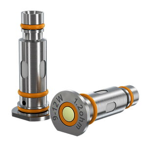 ySi|Cg5{zJoyetech / Eleaf EN pRC 5 0.6 0.8 1.2 Mesh Coil WCebN C[[t Evio C Solo Grip M eGo Nexo kit EN Air EN Drive Tank bV dq^oR dq΂ xCv [d 