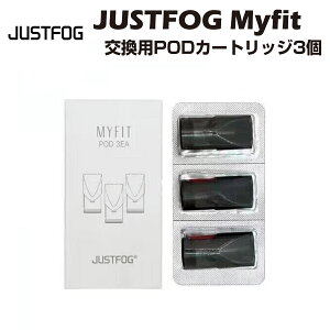 yGg[P6{zJustfog Myfit p|bhJ[gbW 3 2ml POD WXgtHO }CtBbg dq΂ dq^oR xCv Lbh  ։ jR`[ ^[ jR`0 