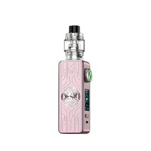 y|Cg8{zLost Vape Centaurus M100 Mod Kit with Centaurus Sub Coo Tank 4ml X^[^[Lbg 18650 UB MAX Xg xCv P^EX dq^oR xCv { Lbh  ։ ^[ jR`0 V[