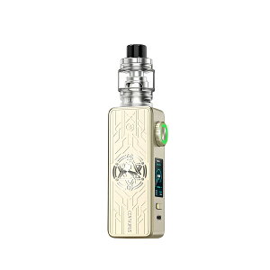 ySSIP10{(vGg[) N[|15%OFFzLost Vape Centaurus M100 Mod Kit with Centaurus Sub Coo Tank 4ml X^[^[Lbg 18650 UB MAX Xg xCv P^EX dq^oR xCv { Lbh 