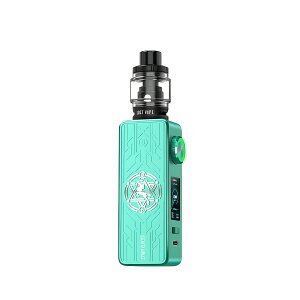 y|Cg8{zLost Vape Centaurus M100 Mod Kit with Centaurus Sub Coo Tank 4ml X^[^[Lbg 18650 UB MAX Xg xCv P^EX dq^oR xCv { Lbh  ։ ^[ jR`0 V[