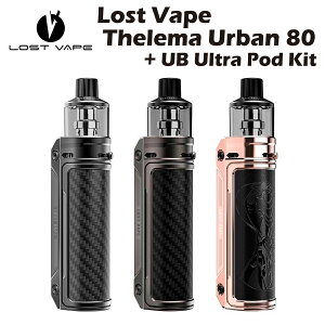 y|Cg8{zLost Vape Thelema Urban 80W 5.5ml X^[^[Lbg |bh^ |bhLbg 18650 UB Ultra Xg xCv Z} A[o Eg dq^oR xCv { Lbh  ։ ^[ 