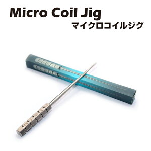 yGg[Pő4{z}CNRCWO 1.5mm/2mm/2.5mm/3mm/3.5mm Ag}CU[p RCrh c[ C[  r_u coil jig dq^oR dq΂ xCv Vape